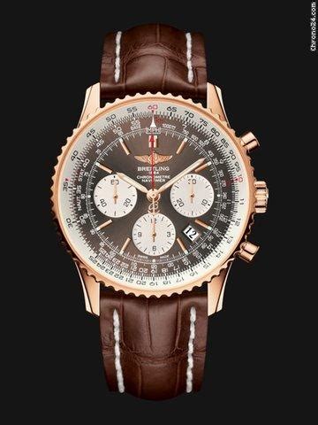 billige breitling uhren|breitling preisliste.